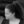 Christelle